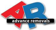 Removalists Chapple Vale - Advance Removals
